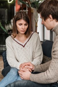 2148758145_Easy-Resize.com