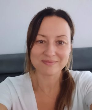 Duchnowska