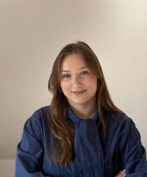 IMG_9713