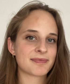Justyna Kacińska Justyna Kacińska