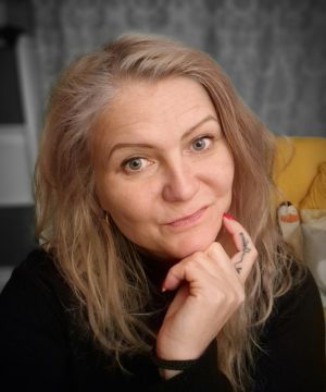 Renata Anna Zasada Renata Anna Zasada