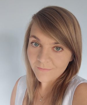 foto cv
