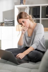 woman-working-laptop-indoors_Easy-Resize.com